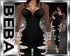 BM Black Glitz