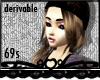 [69s] MODE derivable