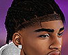 Gaetan Locs