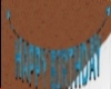 *DD* PB BDAY BANNER