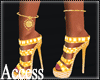 A. Follie Folli G. Shoes