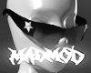 (M)DRV. STARSHADE V.2