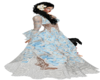 Vestido Longo