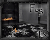 |TS| Fogness Apartment