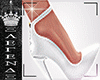 ►Fashion ShoeS