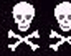 *Chee:Black Skull Break