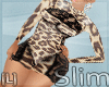 |Leopard&Lace|v2|slim