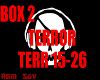 !Rs Terror PT2
