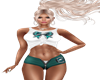 FOOTBALL EAGLES FIT