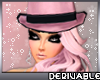 ^R Bachiko derivable