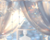 White backdrop bg