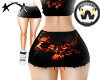 Mad Skirt