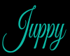 Juppy marker