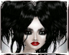 (JD)Veronica-Raven