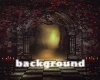 BACKGROUND GOTHIC