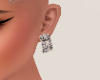 SC Madame Earrings v2