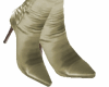 [§]JANET Tween Boots