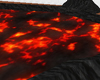 Lava Pool