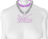 SPC Kash Custom Chain