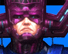 Galactus