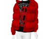RED puffer