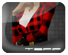 |FC|lumberjack sweater R