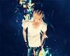 |FZ| White shirt |FZ|