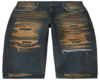 Vale Darkwash
