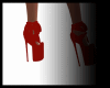 [S]Shoes Redv2