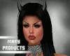 *M*Hell Party Bundle