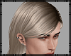 v. Blonde