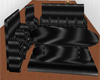 Perfect  Black Sofa