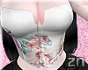 ðà§ Sacred V2