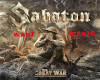 Sabaton - Great War