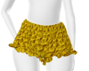Bloomers - Yellow V2