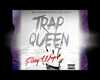 Trap Queen Club Mix Pt2