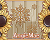 AM* Snow Golden ll
