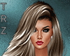 TRZ- My Sexy Hair !!!