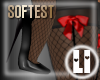 [LI] Stockings fs2 SFT