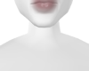 Rouge Gloss