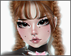 Beatrice Ash
