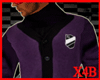 x4b classic Sweater 2