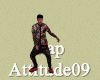 MA Rap Attitude 09