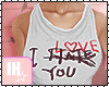 [IH] I love you 