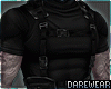 Task Force: Nemesis