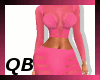 Q~Look Forward Bmxxl