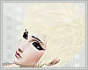 Blond [CK]