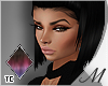 м| - Iona - .Hair