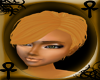K Twin Bob Goldenrod