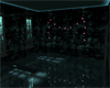 The Gay Dark Room